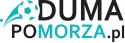 dumapomorza.pl logo